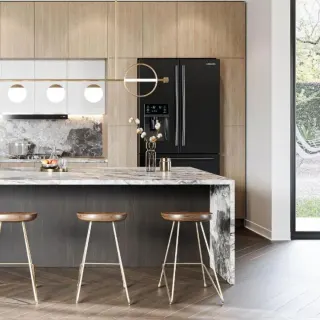 Kitchen Krafter