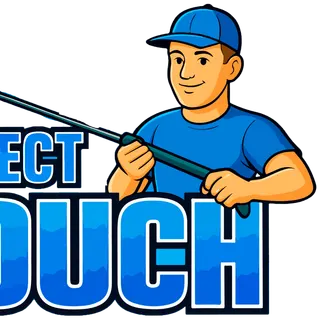 The Perfect Touch Painting & Pressure Washing