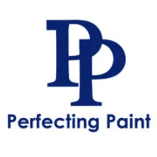 Perfecting Paint LLC