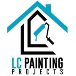 LC Painting Projects