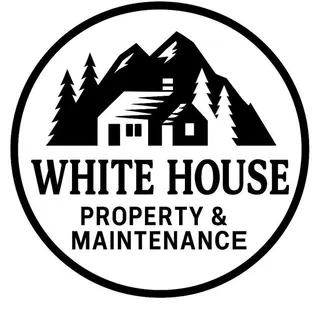 White House Property & Maintenance LLC