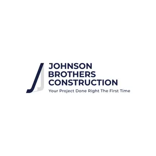 Johnson Brothers Construction, LLC