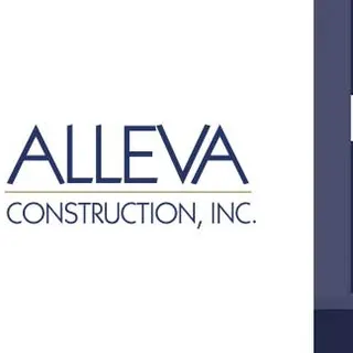 Alleva Construction Inc