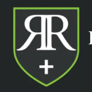 Reliable Renovations Plus