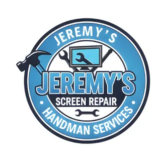 Jeremys Screen Repair and Handyman Service
