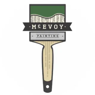 McEvoy Painting LLC