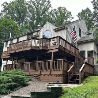 Castelli Professional Painting LLC