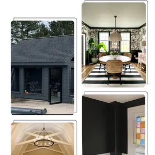 Reitz Painting & Remodeling, LLC