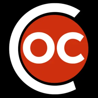 OC Integrity Painting