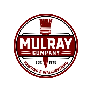 Mulray Company