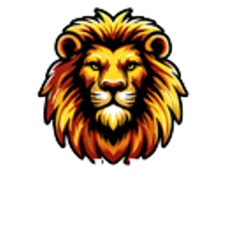 TYLER PAINTING & CONTRACTOR