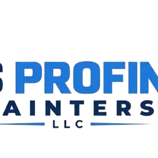 Jays ProFinish Painters LLC
