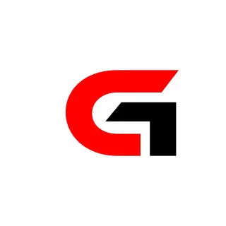 Gamino Painting Company