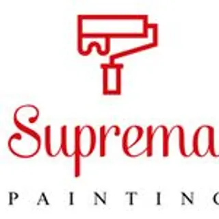 Suprema Painting