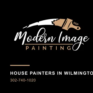 Modern Image Painting LLC