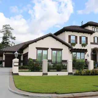 Painter Bros of North Orange County