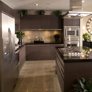 Blas Home Remodeling LLC