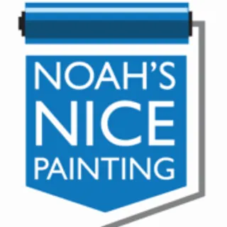 Noah's nice painting, Inc