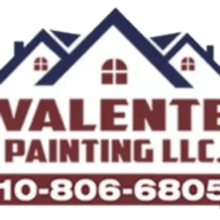 Valente Painting LLC