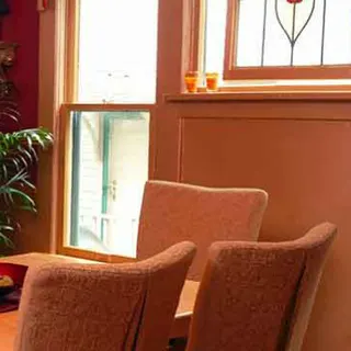 Del Toro Painting Contractor Company