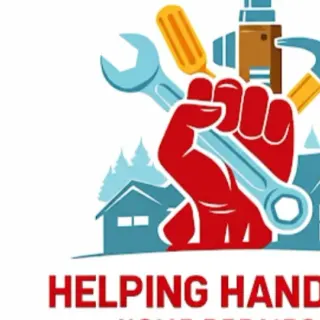 Helping Handyman Home Repair LLC