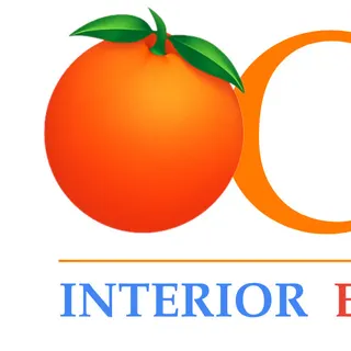 Orange County Painting Services