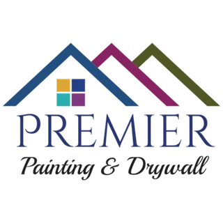 Premier Painting And Drywall