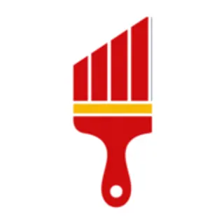 Family Pro Painting LLC