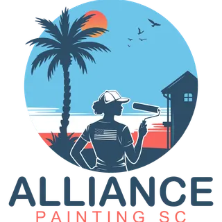 Alliance Painting SC