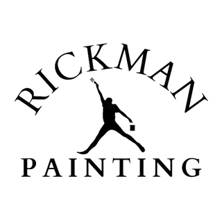 Rickman Painting LLC