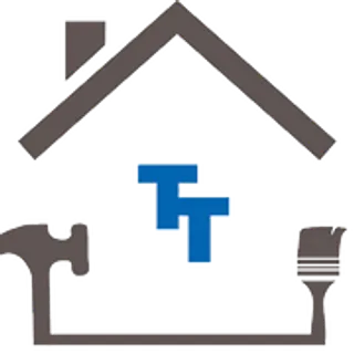 Tarinelli Transitions LLC