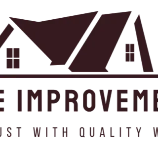 RGP Home Improvements