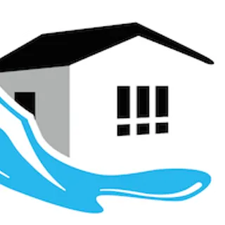 Seacoast Paint Professionals L.L.C.