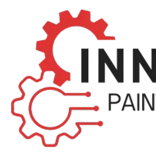 Innovation Painting & Remodeling