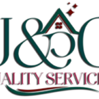 J&C Quality Services LLC