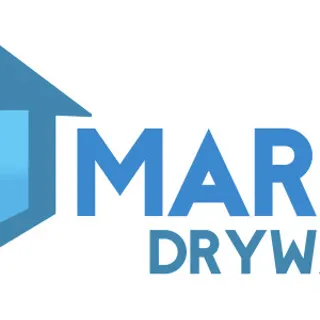 Maria Drywall