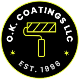 O.K. Coatings LLC