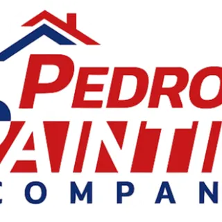 Pedro's Painting LLC