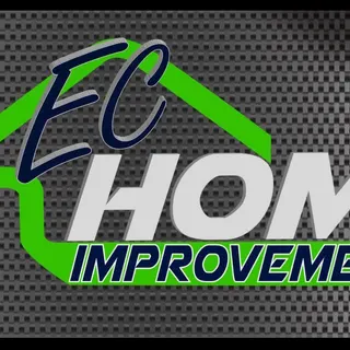EC Home Improvement