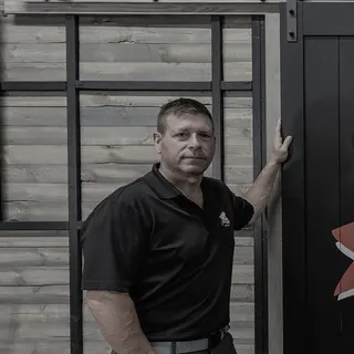 Four Of A Kind Services, LLC
