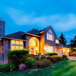 Elite Exteriors