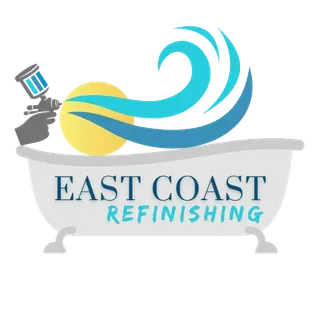 East Coast Refinishing