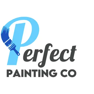 Perfect Painting Co.