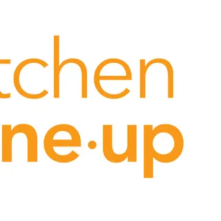 Kitchen Tune Up Portland, ME