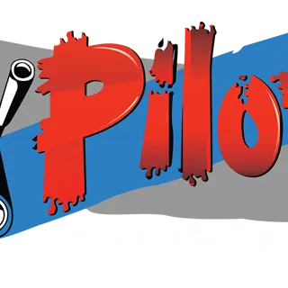 Pilot Painting & Construction