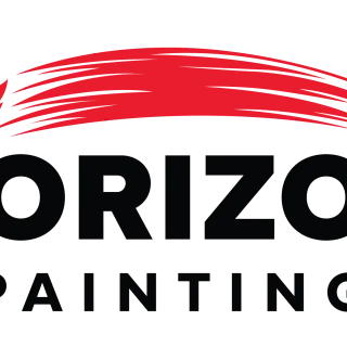 Horizon Painting LLC