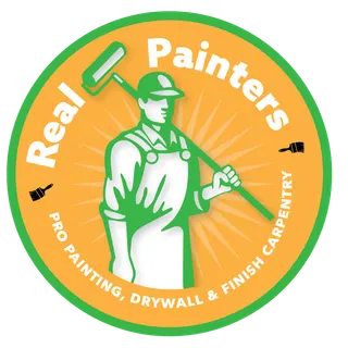 Real Painters LLC