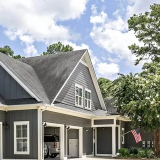 ROC Home Pros LLC