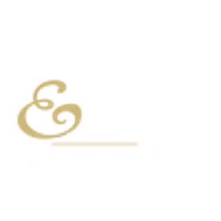 J&D Builders Inc