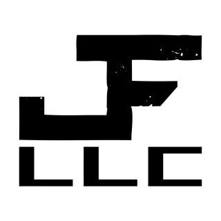 Jay Freitag LLC